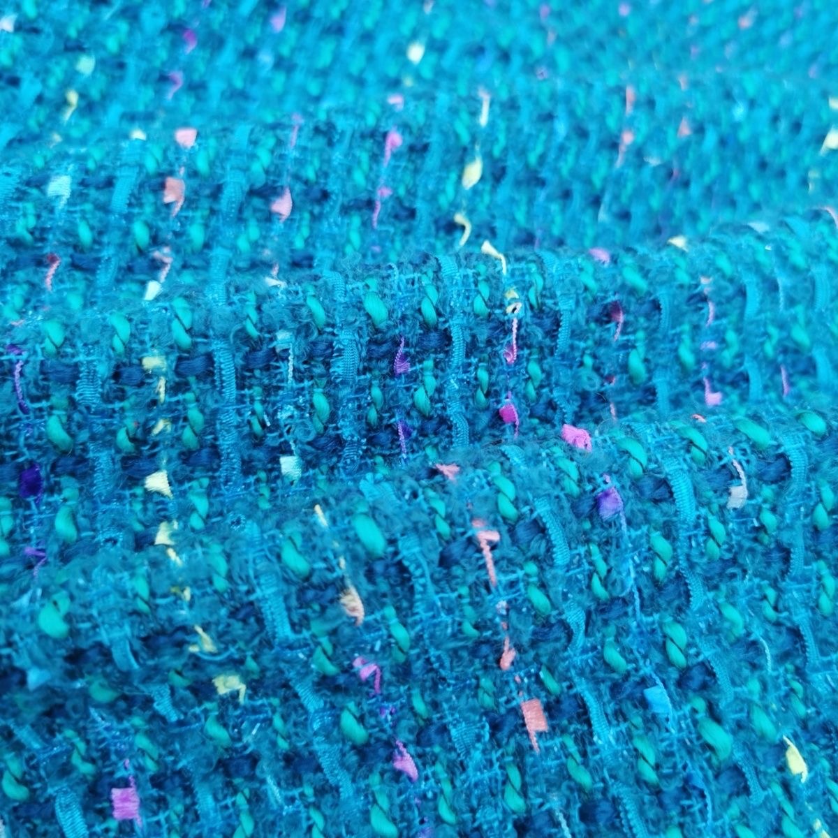 Fabric 25